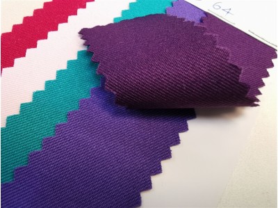 HK-JJ  華達呢  後面照